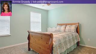 15550 Merlin Ave video tour