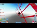 ROBLOX Broken Bones V Episode 185