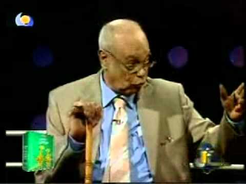 اغاني واغاني 2011 الحلقة الثانية عشر عوض احمد الخليفة ج3