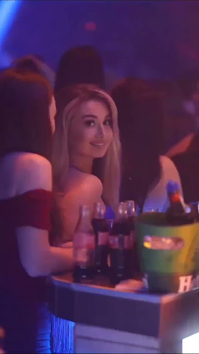 Party in Mostar #shorts #shortvideo