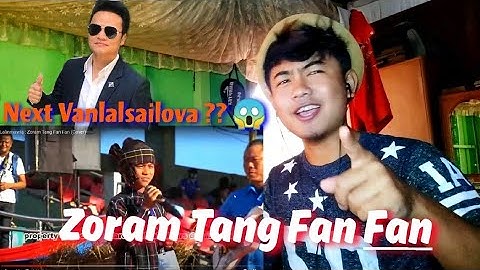 TNT Naupang Zaithiam 