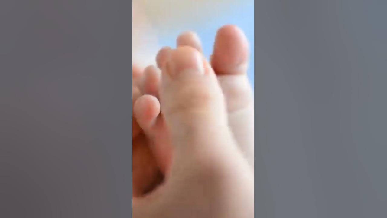 Обучение остеопатии на Кипре #osteopath #osteopathicmedicine # ...
