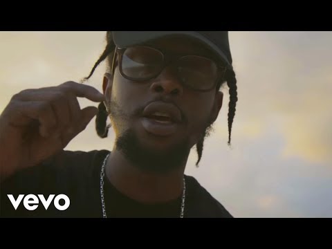 Popcaan - High All Day