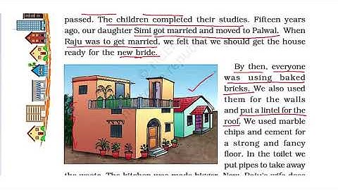 CBSE/NCERT/Class 4th/Evs/Chapter 12/Changing Times/Part 2