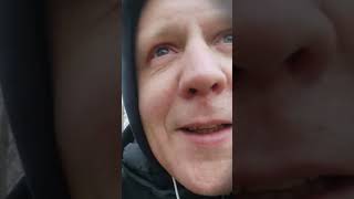 Mr.Bullet - UŽ SAVUS #shorts #hiphop #newmusic #rap #lietuvamusic   #mrbullet