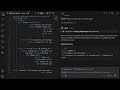 GitHub Copilot for PostgreSQL