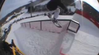 Rails 2 to Riches Best Edit 2008