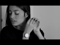 Kethkristine - Making Off 1 Original