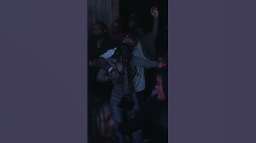 Rock the boat - Get tickets to the R&B ONLY LIVE tour now: rnbonly.com/calendar