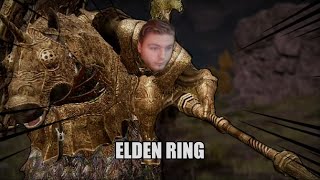 PATCHES?? | Elden Ring