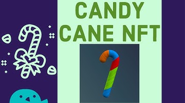 Useful Minting tool for Sol NFT