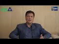 S.M. Tanveer Minister ICI&SDD congratulated PIEDMC on its 20th Anniversary