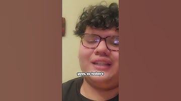 🔑✨ Unlocking My Creative Process for Valentine