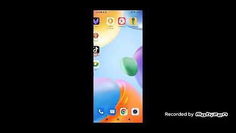 Preview 2 Henry Stickmin Triangle Gets Everything Add Round 10