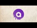 Vintage Logo Intro in After Effects - After Effects Tutorial - No Third Party Plugin - Easy Steps