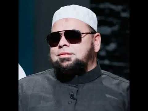 سورة المائدة عبد الله كامل 