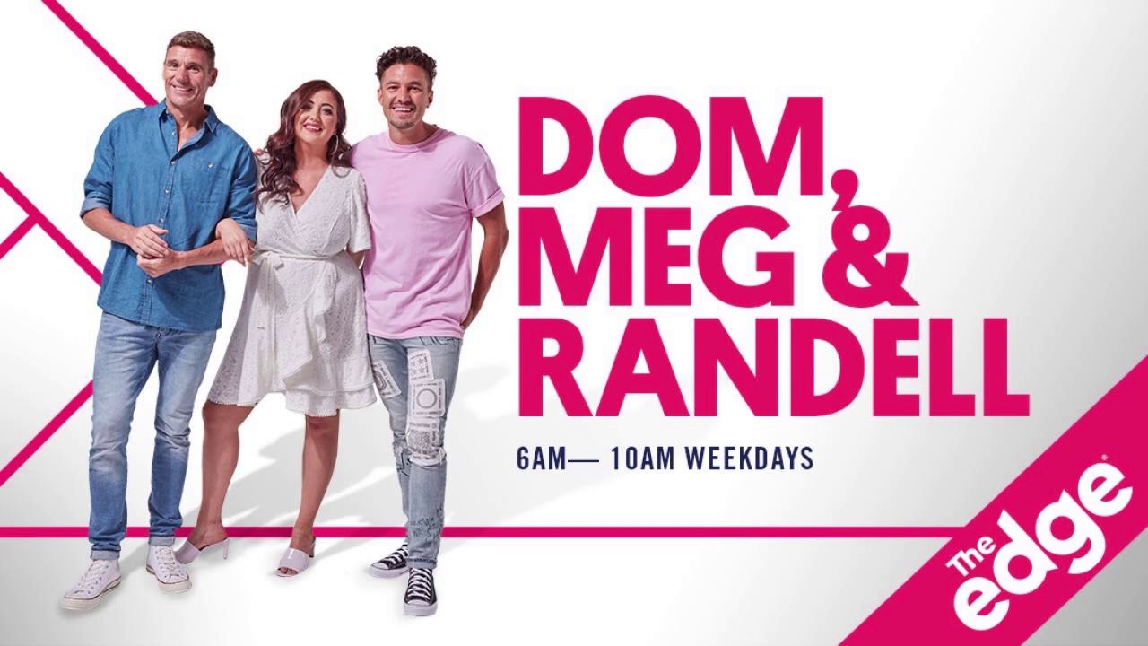 Dom, Meg & Randell: Star Pluckers (28 Sep, 2 Oct 2020)