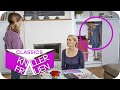 Wenn man Mama mit 'ner Anderen erwischt... | Knallerfrauen mit Martina Hill