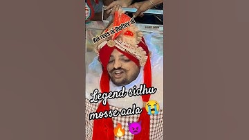 g 63 bugge road te G shit sidhu moosewala #sidhumoosewala #moosewala #jhota #viral #sidhu #trending