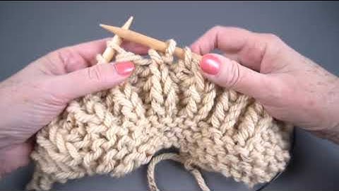 How to Fix Fisherman