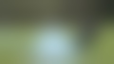 FailArmy TOP - Best Fails of the Week 2 May 2013