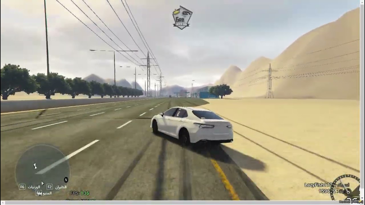١ مارس، ٢٠٢٦