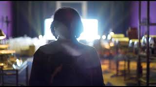 Asppi di Rakernas Gipi Mei 2023