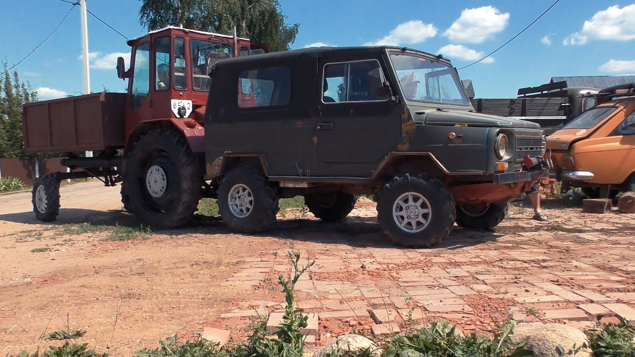 Вес двигателя луаз