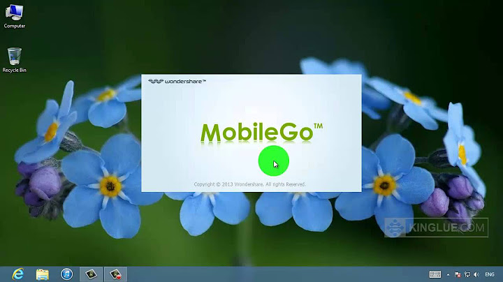 How to transfer playlist from itunes to iphone without syncing