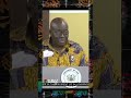 Sika mp3 dede  talkofgh tv3gh talkofghviral utv