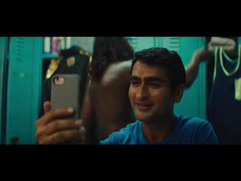 შეშლილი ტაქსი - 11 ივლისიდან