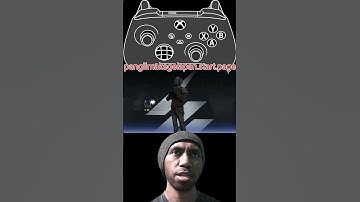 Choose this Animus in Targeting Summon; You WILL Thanks Me Later