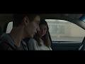 At First Light  | Stefanie Scott | Théodore Pellerin | Trailer