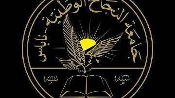 23 Organization Design Challenges ... Part 1