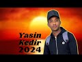 Yasin kader anih naado afar music   yasin k entertainment  ewali tv