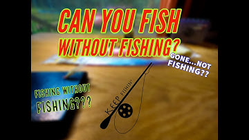 How to tie a bonefish and redfish fly for fly fishing
