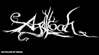 AGALLOCH - She Painted Fire Across the Skyline 1,2, 3