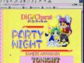 Digi charat party night