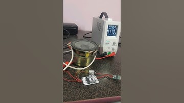 class d amplifier board || sound test || class D