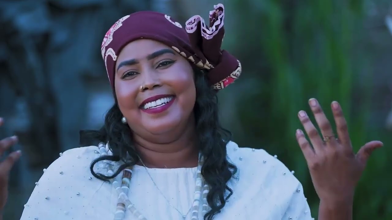 اغنية جديدة2026 حكومة تأسيس 