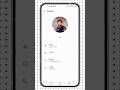 WhatsApp per apna profile photo kaise change Kare || WhatsApp per DP photo change kaise kare