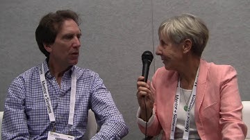 FDSOI Solutions for IoT