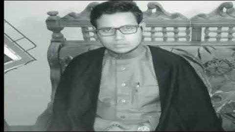 تقليد بالكربون للشيخ محمد عمران تتر إذاعة القرآن الكريم