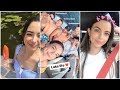 Merrell Twins Story 65 (Cute and Funny Moments)