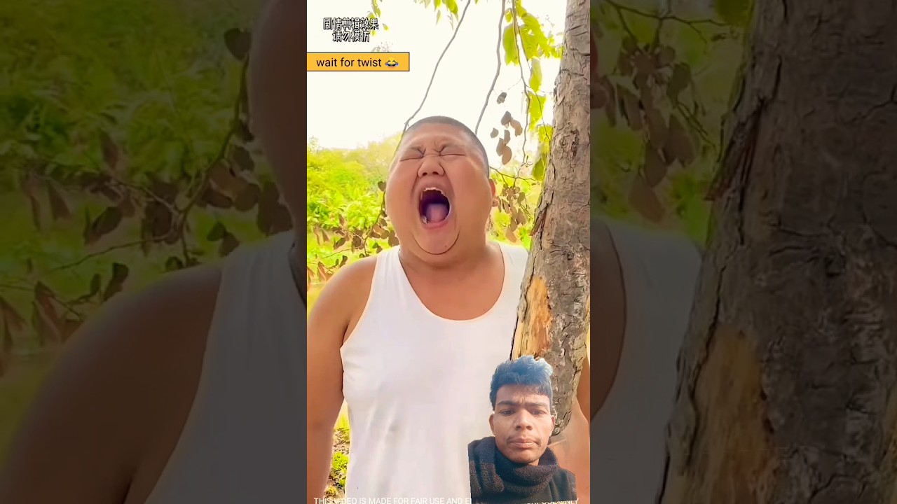 मोटा उठा नहीं~🙂😂mini wood toy-wood working art wood /hind corfat 