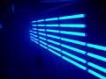 Свтодіодний LED прилад CHAUVET COLORtube 2.0