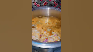 مبتتنسيش يامعلم Success اكسبلور Fpy Foodtiktok دويتو Fpyy Food لايك Fpypage Foryou 