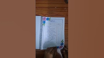 school internship practicum , b.ed 2nd/3rd sem .