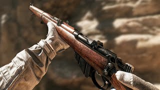 Scp 5K - New Weapons 0.17-0.17.1 4K