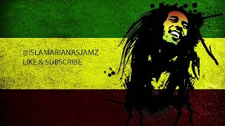 Yellowman   If You Should Lose Me You'll Lose a Good Thing